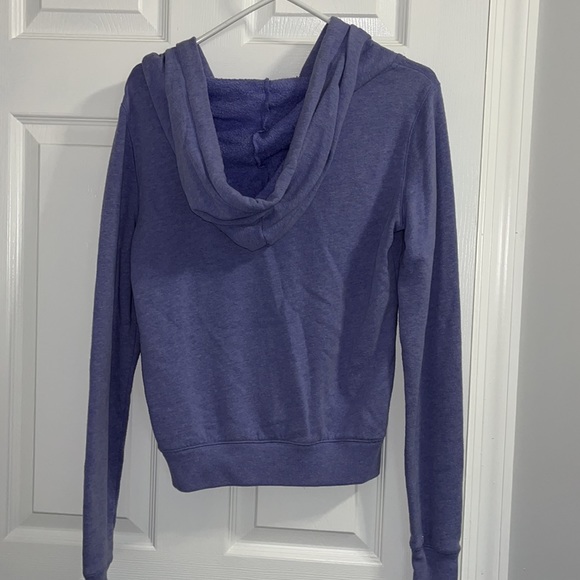 Pink Victoria Secret sweatshirt - Picture 11 of 16